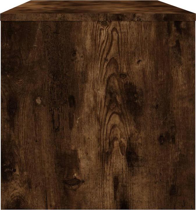 Produktbild vidaXL TV-Schrank (40 x 100 x 40 cm)