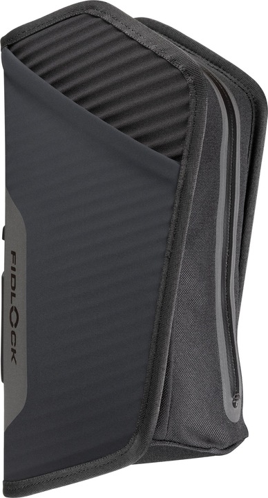 Produktbild Fidlock Twist (1.10 l, Lenkertasche)