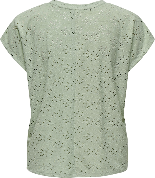 Produktbild Only Loose Fit Oberteil Top (M)
