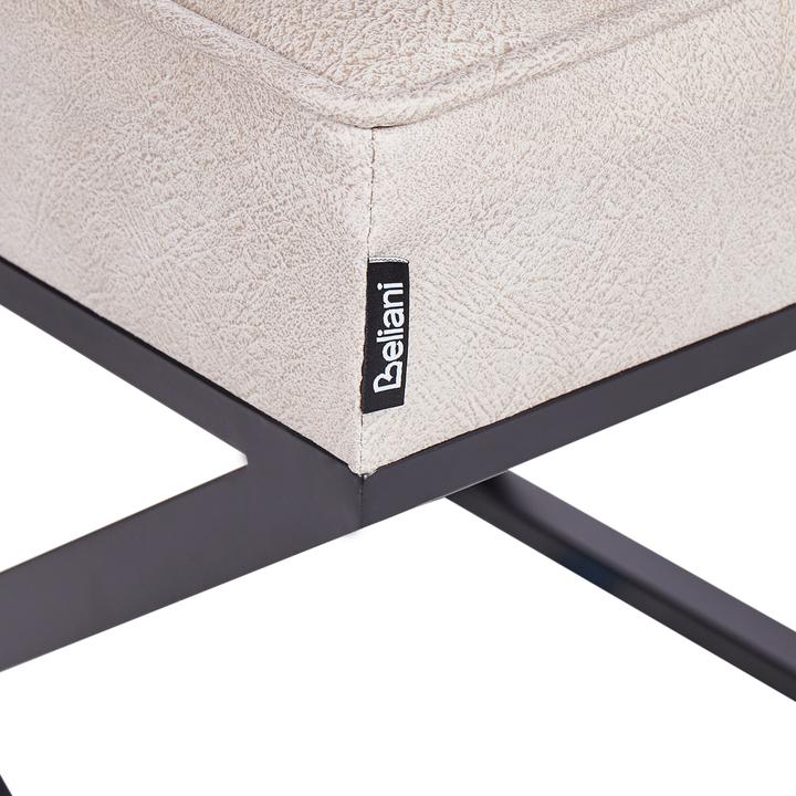 Actual product image Beliani Murdo