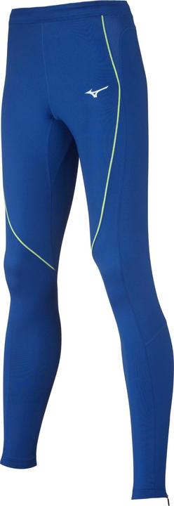 Mizuno Wom Premium LONtight Damen