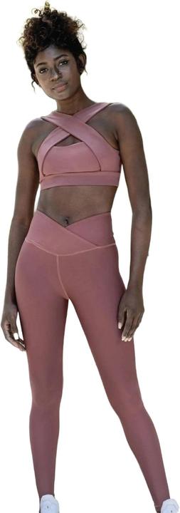 Immagine prodotto Lismina 208 Reggiseno sportivo Decoltée (XL)