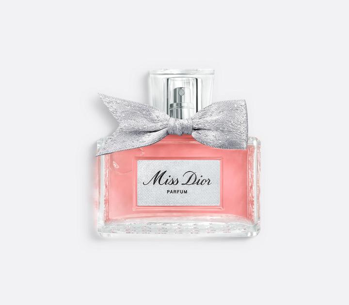Produktbild Dior Miss Dior (Eau de Parfum, 35 ml)