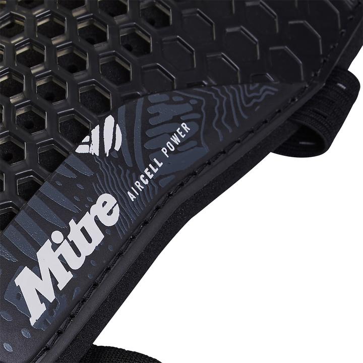 Immagine prodotto Mitre Power Aircell Technology Parastinchi (S)