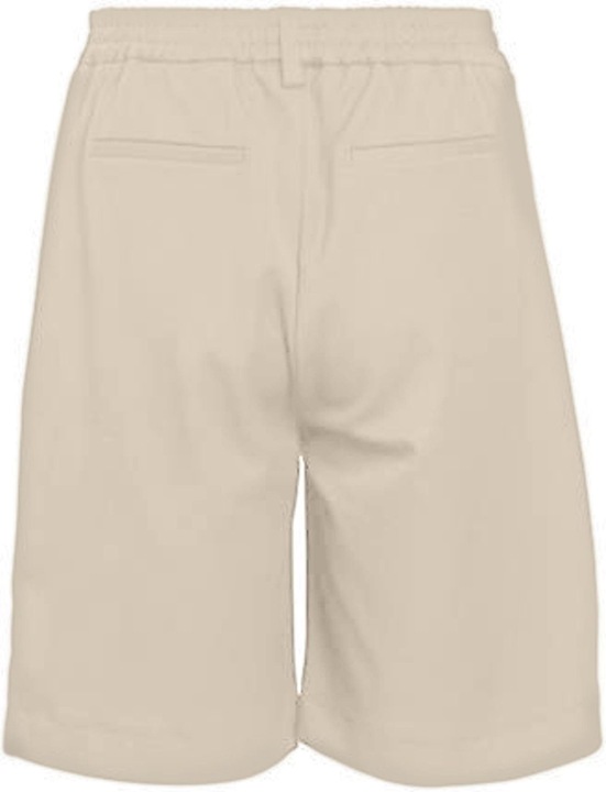 Produktbild Object Kniefreie Shorts (44)