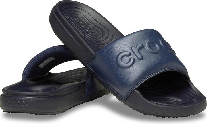 Actual product image Crocs 's All Day Slide (45)