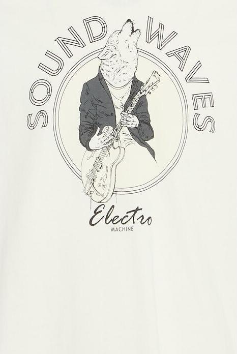 Produktbild Blend Kibe (M)