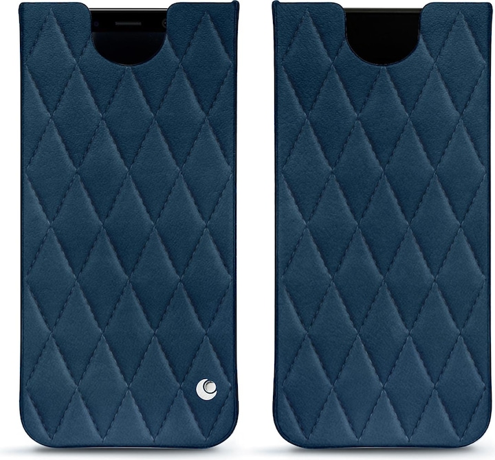 Image du produit Noreve Housse cuir (Samsung Galaxy S8+)