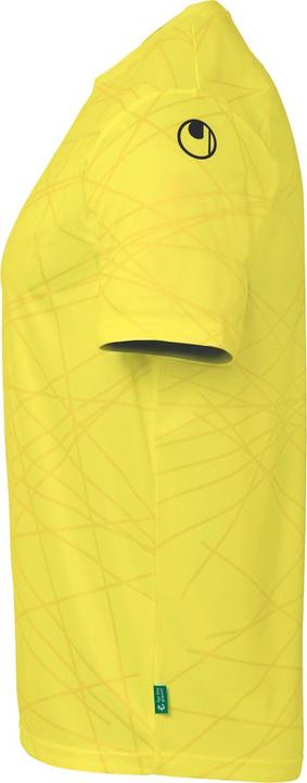 Immagine prodotto Uhlsport Pronostici sui set di portieri (164)