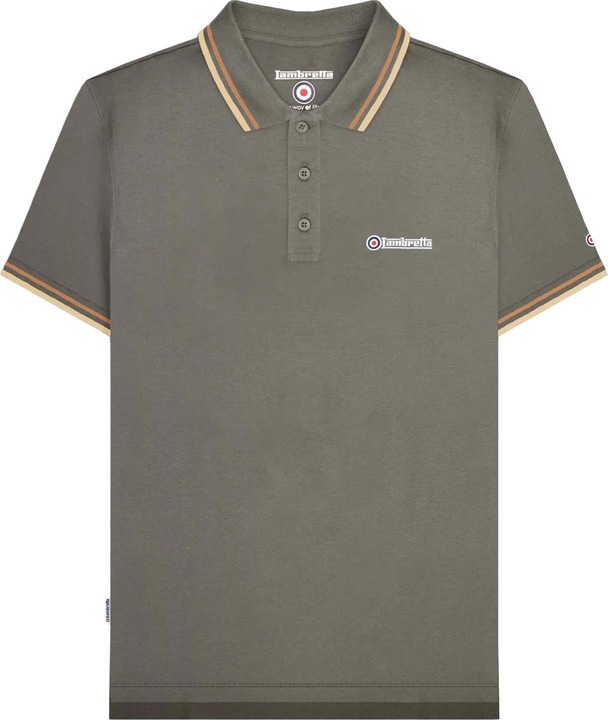 Grigio granito