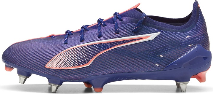 Produktbild Puma Ultra 5 Ultimate Mxsg (47)