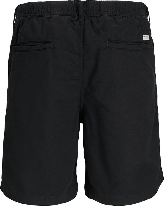 Actual product image Jack & Jones Shorts JPSTJAIDEN CAMPAIGN HYBRID kurze Hose (XL)