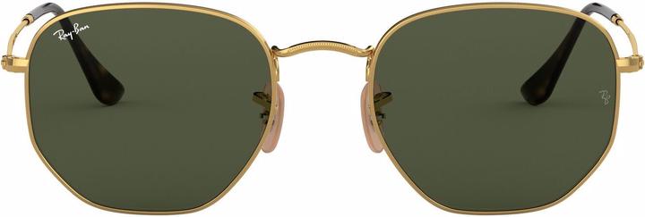 Produktbild Ray Ban Hexagonal