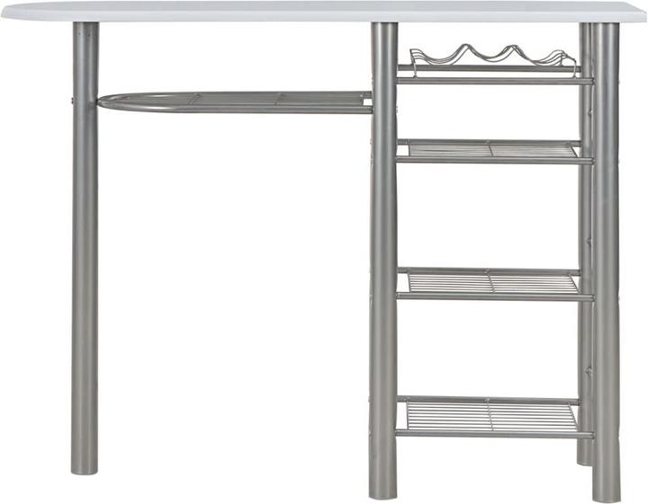 Immagine prodotto VidaXL Nibelung (39 x 40 x 85 cm)