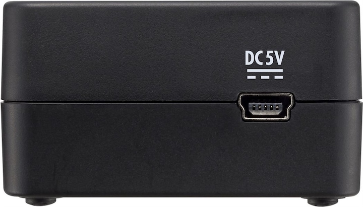 Image du produit Zoom LBC-1