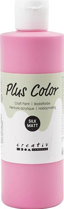 Productafbeelding Plus Color Craft Paint (250 ml)