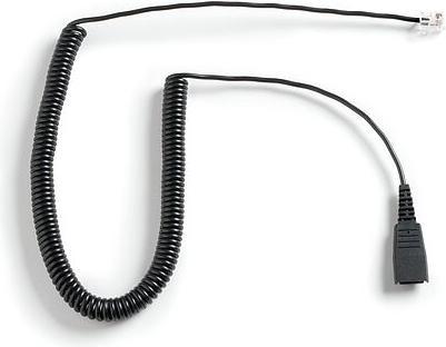 Produktbild Jabra Anschlusskabel
