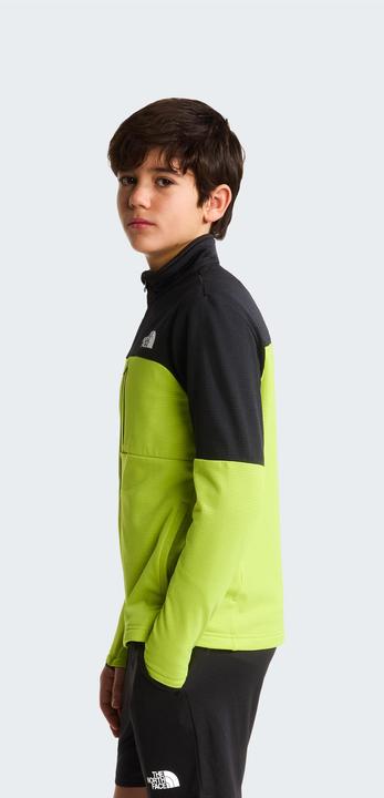 Immagine prodotto North Face Hike (128)