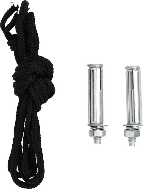 Immagine prodotto vidaXL Jerges (1.20 m)