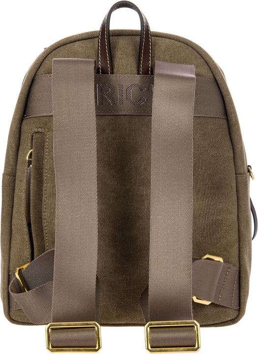 Produktbild Brics Sorrento Backpack Serena