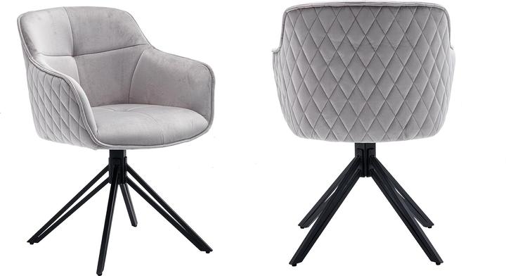 Image du produit SalesFever Stuhl