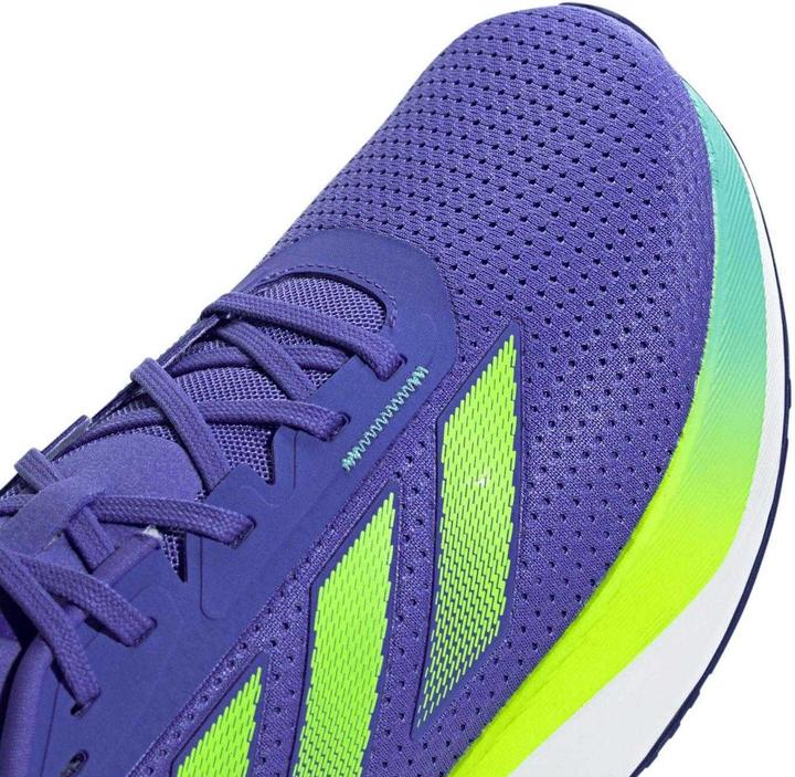 Produktbild adidas Sneaker Duramo SL (43.5)