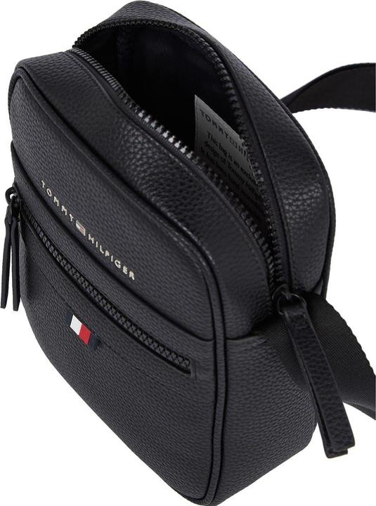 Immagine prodotto Tommy Hilfiger Essential Mini Borsa Reporter