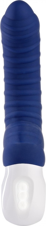Image du produit Fun Factory Tigre G5