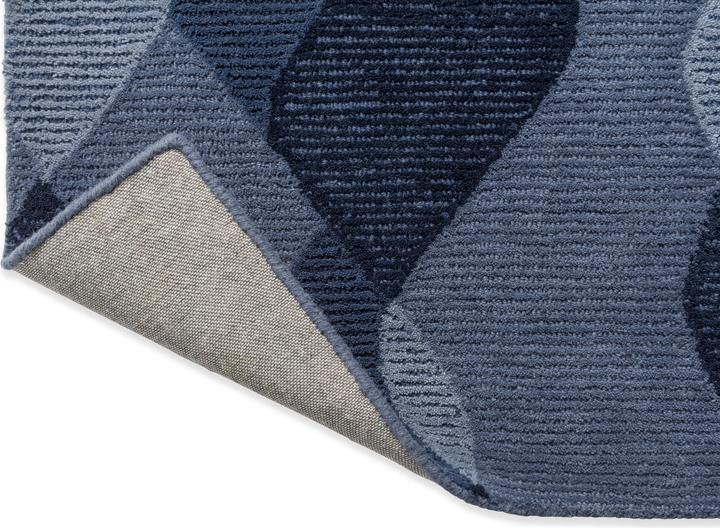 Image du produit Brink & Campman Decor (140 x 200 cm)