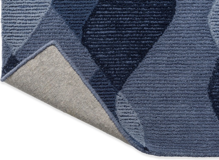 Actual product image Brink & Campman Decor (160 x 230 cm)