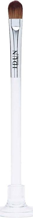Immagine prodotto IDUN Minerals Pinsel Eyeshadow brush