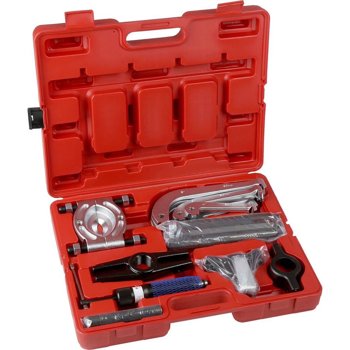 Rs Pro, Fahrzeug Werkzeug, Hydraulischer Abzieher Satz