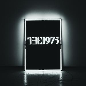 Immagine prodotto Polydor Il 1975 (Il 1975)