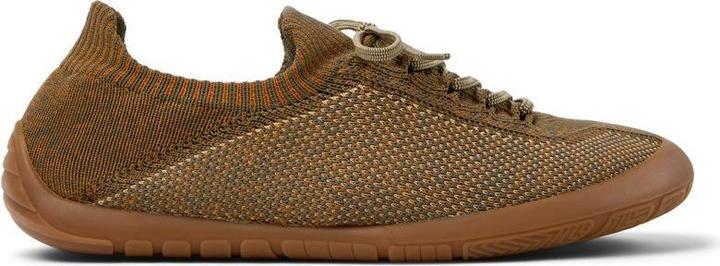 Produktbild Camper Path K100885 Sneaker (44)