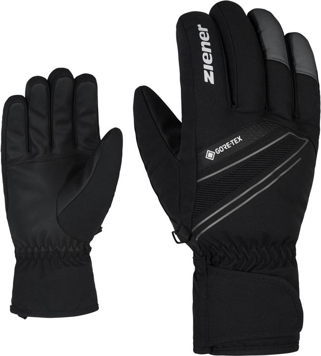 Produktbild Ziener Gunar GTX (7)
