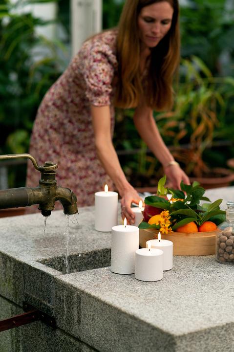 Image du produit Uyuni Lighting Nordic