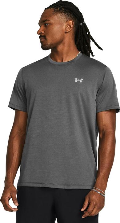 Immagine prodotto Under Armour Tech Maglietta Uomo (L)