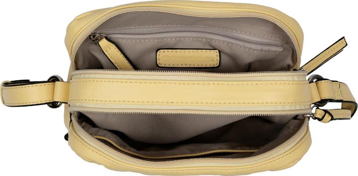 Actual product image Tom Tailor Juana shoulder bag 22 cm
