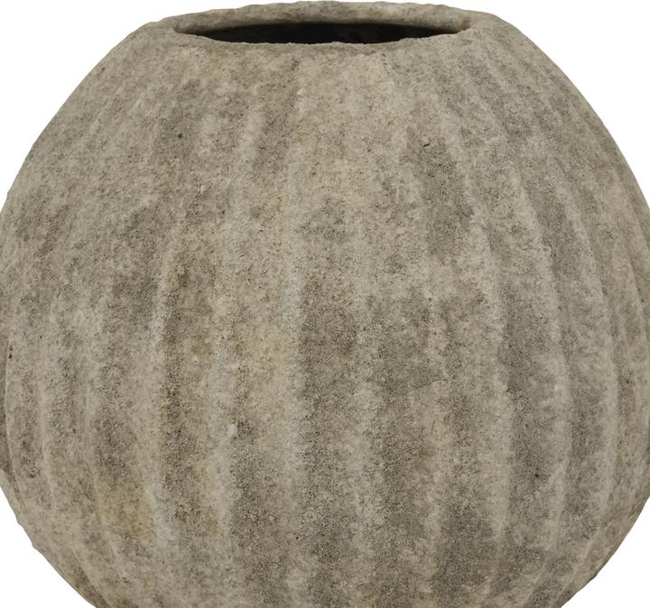 Image du produit Hill Interiors - Vase CATANIA