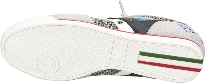 Produktbild Pantofola d'Oro Sneaker (44)