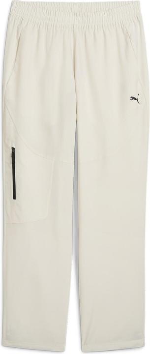 Actual product image Puma Tech Woven (S)