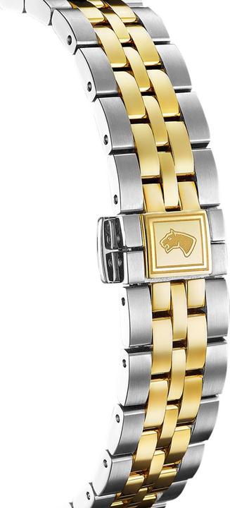 Immagine prodotto Jaguar Automatico (34 mm)