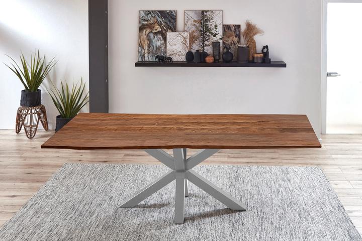 Actual product image SAM Quincy (280 x 100 x 77 cm)