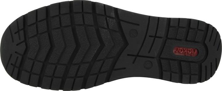 Produktbild Rieker Slipper (44)