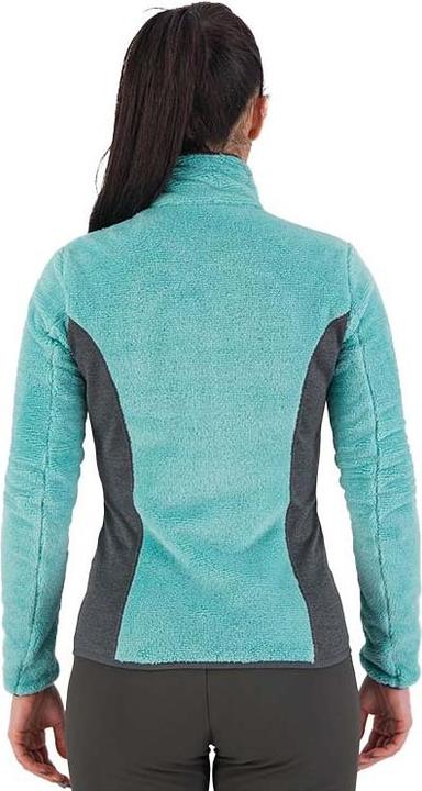 Produktbild Karpos Vertice W Fleece (S)