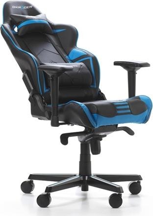Produktbild DXRacer Racing Pro