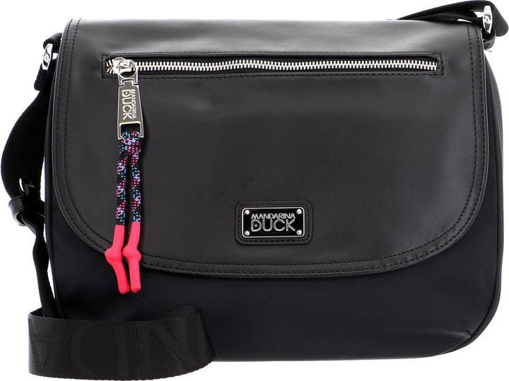 Immagine prodotto Mandarina Duck Style Flapover Crossover