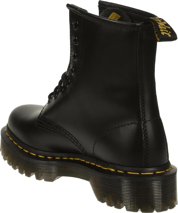 Actual product image Dr. Martens 1460 Bex Smooth (36)