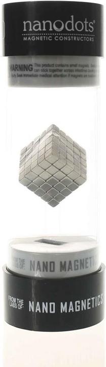Image du produit Nanodots 125 Cubes ORIGINAL