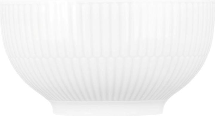 Produktbild Seltmann Amina (13 cm, 1x)